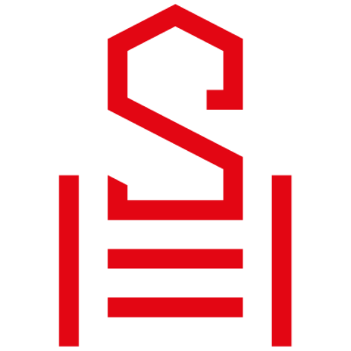 Scaletta